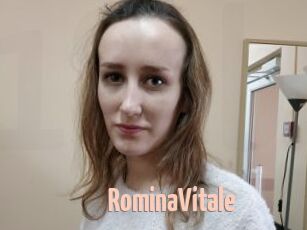 RominaVitale