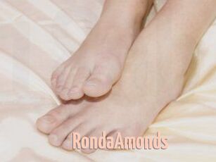 RondaAmonds
