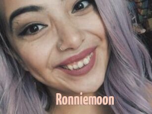 Ronniemoon