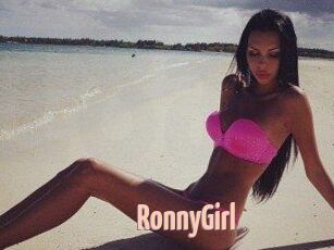 RonnyGirl