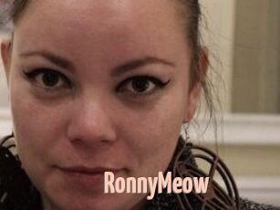 RonnyMeow