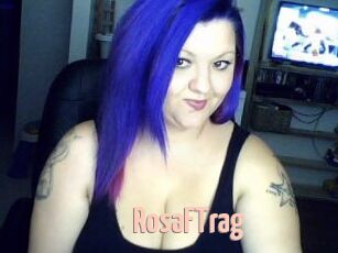 RosaFTrag