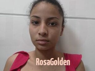 RosaGolden
