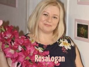 RosaLogan