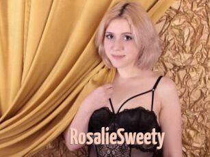 RosalieSweety
