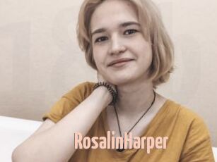 RosalinHarper