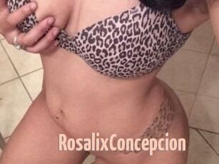 RosalixConcepcion