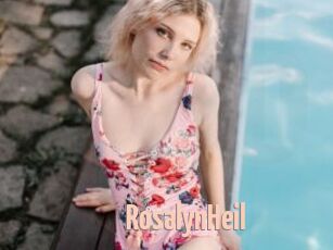RosalynHeil