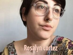 Rosalyn_Cortez