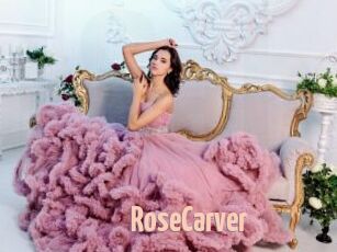 RoseCarver