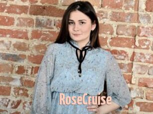 RoseCruise