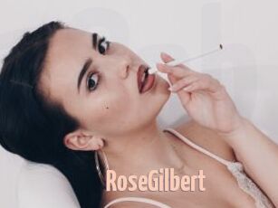 RoseGilbert