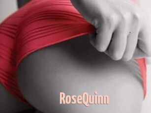 Rose_Quinn