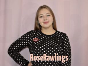 RoseRawlings