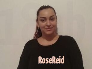 RoseReid