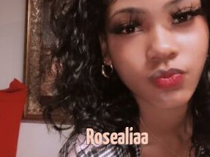 Rosealiaa