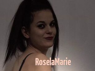 RoselaMarie