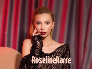 RoselineRarre