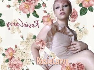 RosieCurvy