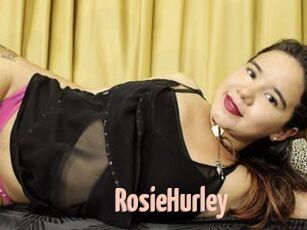 RosieHurley