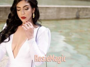 RosieMagic