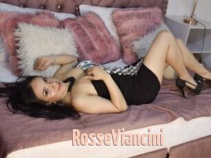RosseViancini