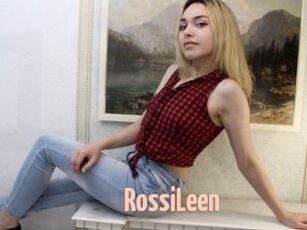 RossiLeen