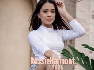 RossieHarmont