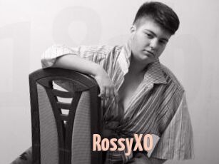 RossyXO