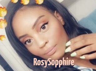 RosySopphire