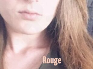 Rouge