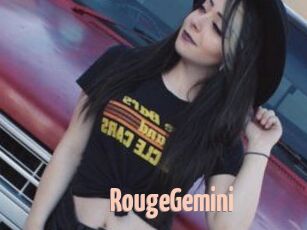 RougeGemini