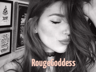 RougeGoddess 18A blog