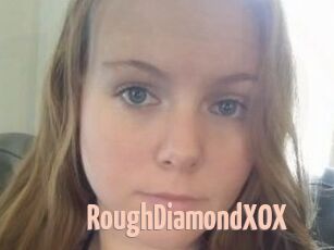Rough_Diamond_XOX