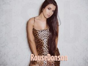 RouseDonson