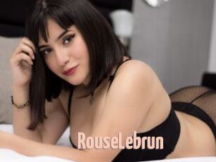 RouseLebrun