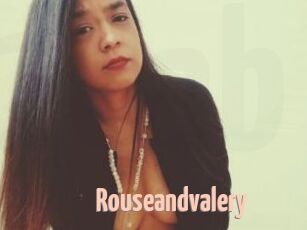 Rouseandvalery