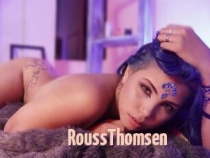 RoussThomsen