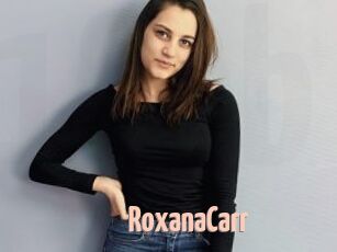 RoxanaCarr