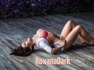 RoxanaDark