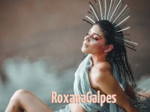 RoxanaGalpes