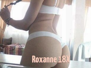 Roxanne_18X
