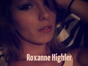 Roxanne_Highler