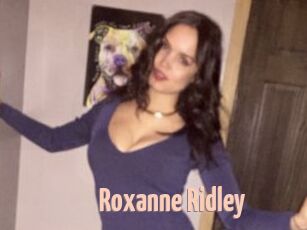 Roxanne_Ridley