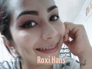 Roxi_Hans