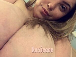Roxieeee