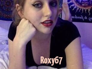 Roxy67