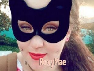 RoxyMae