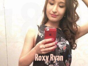 Roxy_Ryan