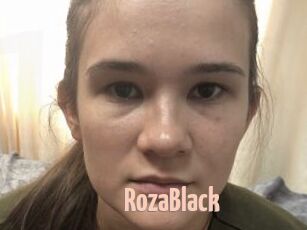 RozaBlack